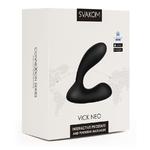 stimulateur-de-prostate-connecte-vick-neo-7-x-27-cm (4)