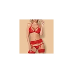 ensemble-3-pieces-kalicy-rouge