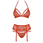 ensemble-3-pieces-kalicy-rouge (3)