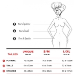 body-alexandra-noir (2)