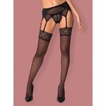 shibu-stockings-black