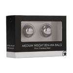boules-de-geisha-ben-wa-balls-22mm-metal