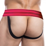 jockstrap-rugby-noir-rose-neon (1)