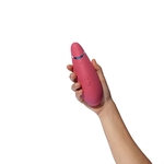 womanizer-premium-2 (1)