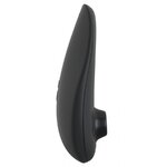 stimulateur-de-clitoris-womanizer-classic-2-noir (2)