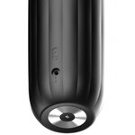 masturbateur-connecte-automatique-sam-neo(3)