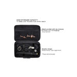 photo4_800