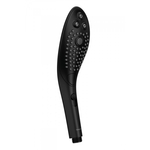 20408_300_womanizer_wave_noir