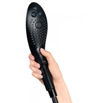 photo3_300 (1)