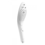 20407_300_womanizer_wave_blanc