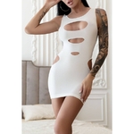robe-ilyna-blanche (2)