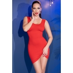 cr-4622-mini-dress