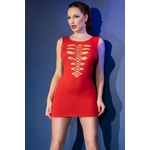 cr-4622-mini-dress (3)