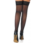 bas-toucher-satin-noirs
