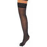bas-toucher-satin-noirs (3)