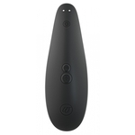 15798-cs400-stimulateur-de-clitoris-womanizer-classic-2-noir-1