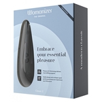 stimulateur-de-clitoris-womanizer-classic-2-noir