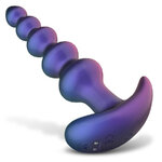 hueman-galaxy-force-vibrating-butt-plug-with-remote (2)