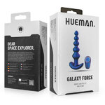 hueman-galaxy-force-vibrating-butt-plug-with-remote (6)