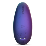 hueman-galaxy-force-vibrating-butt-plug-with-remote (1)