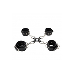 11056_800_menottes_poignets_chevilles