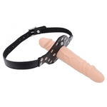 baillon-penis-double-cock-m-13-x-33cm