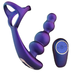 ballstretcher-plug-vibrant-stellar-force-10-x-34cm (1)