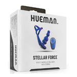 ballstretcher-plug-vibrant-stellar-force-10-x-34cm (2)