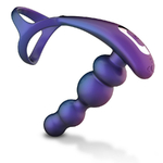 ballstretcher-plug-vibrant-stellar-force-10-x-34cm (5)