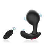 plug-gonflable-vibrant-fatball-15-x-78cm (2)