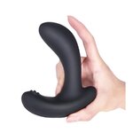 plug-gonflable-vibrant-fatball-15-x-78cm (3)