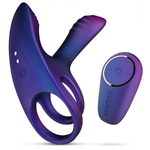 cockring-embout-penien-vibrant-infinity-ignite-hueman-diametre-38mm