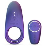 cockring-embout-penien-vibrant-infinity-ignite-hueman-diametre-38mm (2)