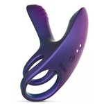 cockring-embout-penien-vibrant-infinity-ignite-hueman-diametre-38mm (4)