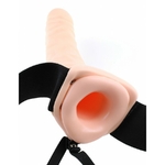 gode-ceinture-strap-on-avec-insertion-20-x-5-cm-chair (2)
