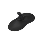 photo1_800