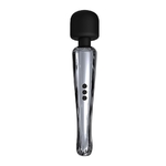 stimulateur-wand-silvery-30-cm-tete-55-mm-argente (2)