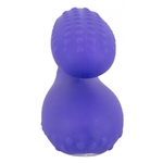 vibrateur-pour-fellation-blowjob-vibes-violet (2)