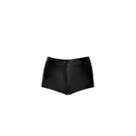 photo3_800