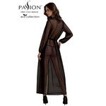 photo1_800