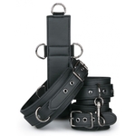 collier-et-menottes-restraint-set-simili