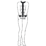 collier-et-menottes-restraint-set-simili (2)