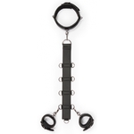 collier-et-menottes-restraint-set-simili (3)