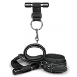 menottes-pour-porte-door-jam-simili