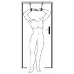 menottes-pour-porte-door-jam-simili (1)