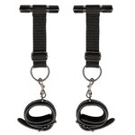 menottes-pour-porte-door-jam-simili (3)