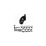 model-01-chastity-35-cock-cage-black (2)
