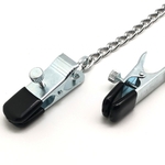 pinces-a-seins-metallique-avec-chaine (1)