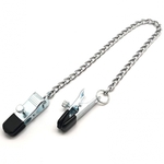 pinces-a-seins-metallique-avec-chaine (2)