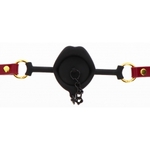 baillon-kinky-gag-silicone (2)